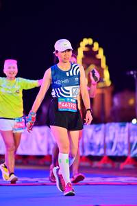 BIB: 
                            <button type="button" onclick="openModal(24467722)" class="btn btn-primary btn-sm float-right btn-popup" data-toggle="modal" data-target=".modal-high-quality">
                        <i class="fas fa-shopping-cart"></i> Add to Cart
                    </button>
                                            <button type="button" onclick="isThisMe(24467722, true)" class="btn btn-success btn-sm float-right btn-popup btn-isme hidden" data-toggle="tooltip" data-placement="bottom" title="นี่คือรูปของคุณใช่ไหม คลิกที่นี่เพื่อเอาเข้าอัลบั้ม">
                        <i class="fas fa-plus"></i> Add to album
                    </button>
                    <button type="button" onclick="isThisMe(24467722, false)" class="btn btn-warning btn-sm float-right btn-popup btn-isnotme hidden">
                        <i class="fas fa-ban"></i> Remove from album
                    </button>